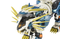 AZ-03 MURASAME LIGER 8
