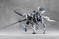 HEXA GEAR BLAUREGEN 5