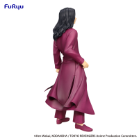 Tokyo Revengers　Special Figure -Keisuke Baji Chinese Clothes ver.- 7