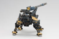 RZ-046 SHADOW FOX  MARKING PLUS Ver. 6