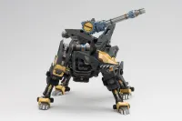 KOTOBUKIYA RZ-046 SHADOW FOX  MARKING PLUS Ver. - ZOIDS - photo 6