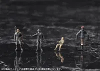 KOTOBUKIYA Metal Gear Sahelanthropus - Metal Gear series - photo 22