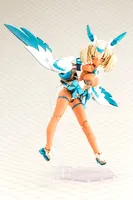 KOTOBUKIYA PUNI☆MOFU KIN XIAO - Megami Device - photo 4