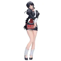BANDAI BLEACH GLITTER&GLAMOURS-NEMU KUROTSUCHI- - BLEACH - photo 1