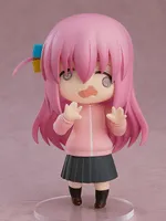 GOOD SMILE COMPANY Nendoroid Hitori Gotoh - Bocchi the Rock! - photo 5