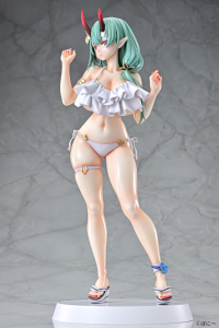 Akari-chan gloss version 7