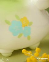 LuLu the Piggy - Lucky Fortune Piggy (Blind Box) 17