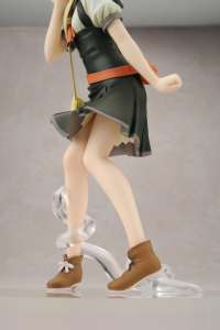 Ani Statue - Bakemonogatari - Nadeko Sengoku 6
