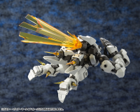 GOVERNOR HEAVY ARMOR TYPE: ROOK 22
