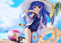 Rika Furude 2