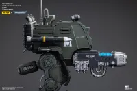JOYTOY Astra Militarum Cadian Armoured Sentinel - Warhammer 40K - photo 17