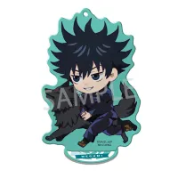 MegaHouse Jujutsu Kaisen (Limited Ver.) - Jujutsu Kaisen - photo 10