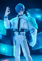 KOTOBUKIYA Legato Bluesummers TRIGUN STAMPEDE OSHI WORKS - TRIGUN STAMPEDE - photo 4