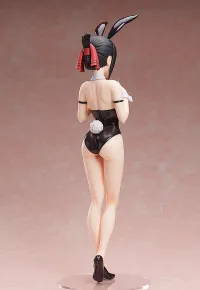 FREEing Kaguya Shinomiya: Bare Leg Bunny Ver. - Kaguya-sama: Love is War - photo 6