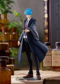 GOOD SMILE COMPANY POP UP PARADE Lance Crown - MASHLE: MAGIC AND MUSCLES - photo 1