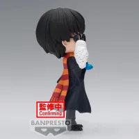 BANDAI Harry Potter (ver. A) - Harry Potter - photo 3