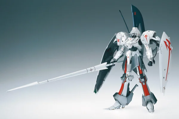 Wave Co. [WAVE] LED Mirage Ver.3 - The Five Star Stories
