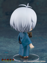 Nendoroid Kitaro's Father 7