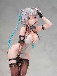 Rocket Boy MeiMei - 18+ - photo 9