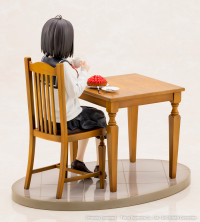 Yuki Osanai 6