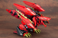 EZ-049 STURM TYRANN 1