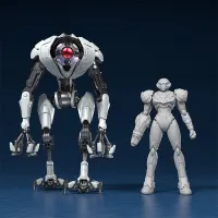 GOOD SMILE COMPANY figma E.M.M.I. - Video Games - photo 8