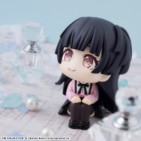 Lookup THE IDOLM＠STER SHINY COLORS  Fuyuko Mayuzumi 6