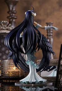 POP UP PARADE Albedo 2