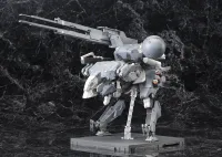 KOTOBUKIYA Metal Gear Sahelanthropus - Metal Gear series - photo 18