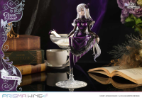PRISMA WING Re:ZERO -Starting Life in Another World- Echidna Glass Edition 1/7 Scale Pre-Painted Figure 28
