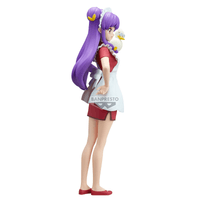 Ranma 1/2 GLITTER&GLAMOURS-SHAMPOO-Ⅱ 6