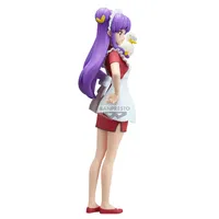 BANDAI Ranma 1/2 GLITTER&GLAMOURS-SHAMPOO-Ⅱ - Ranma 1/2 - photo 6