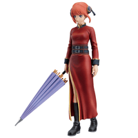 Kagura (-Gintama Exhibition-Part 2) 6