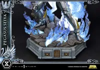 Prime 1 Studio Premium Masterline Saint Seiya Pegasus Seiya "Final Bronze Cloth" - Saint Seiya - photo 45