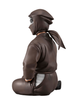 G.E.M. Series Nintama Rantaro Palm size Zatto-san 3