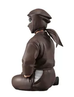 MegaHouse G.E.M. Series Nintama Rantaro Palm size Zatto-san - Nintama Rantaro - photo 3