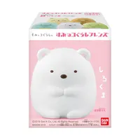 BANDAI Sumikko Gurashi Friends W1 "Sumikko Gurashi" (Box/12), Bandai Shokugan Friends (Reprint) - Sumikko Gurashi - photo 6