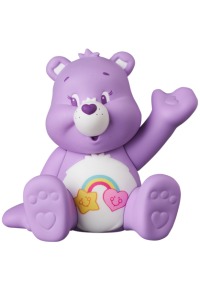 UDF Care Bears Best Friend Bear™ 3