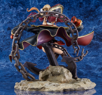Houshou Marine 10