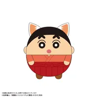 MAX LIMITED Crayon Shin-chan (Movie) Fuwa Kororin - CRAYON SHIN-CHAN - photo 2