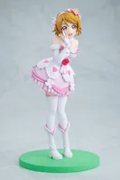 KADOKAWA Hanayo Koizumi Bokutachi wa Hitotsu no Hikari ver. - Love Live! - photo 2