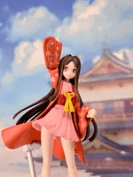 PLUM PMOA Plafia　SUWAHIME - Suwahime - photo 7
