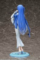 GODDESS OF VICTORY: NIKKE Arcana 1/7 Complete Figure 5