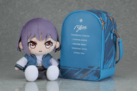 Plushie Pouch MyGO!!!!! 4