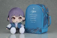 GOOD SMILE COMPANY Plushie Pouch MyGO!!!!! - BanG Dream! - photo 4
