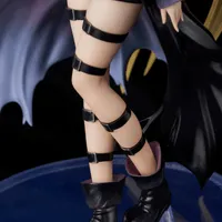 Union Creative To LOVE-Ru Darkness – Golden Darkness Black Trans Ver. - To LOVE-Ru - photo 12