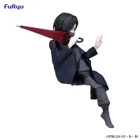 FuRyu HUNTER×HUNTER　Noodle Stopper Figure -Feitan- - HUNTER×HUNTER - photo 3