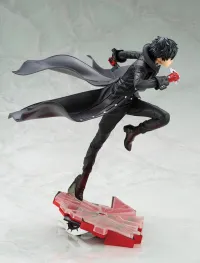 KOTOBUKIYA ARTFX J Hero Phantom Thief ver. - Persona 5 - photo 3
