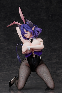 Vermeil: Bunny Ver. 7