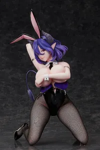 FREEing Vermeil: Bunny Ver. - Vermeil in Gold - photo 7